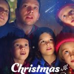 Christmas on Mistletoe Farm (2022) | Download Hollywood Movie
