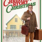 A Christmas Story Christmas (2022) | Download Hollywood Movie