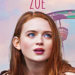 Dear Zoe (2022) | Download Hollywood Movie