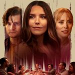 Deborah (2022) | Download Hollywood Movie