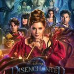 Disenchanted (2022) | Download Hollywood Movie