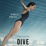 Dive (2022) | Download Spanish Movie