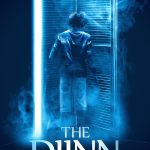 The Djinn (2021) | Download Hollywood Movie