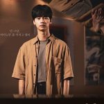 Drama Special Season 13: Stain (Complete) | Korean Drama