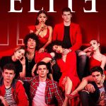 Elite S06 (Complete)  | TV Series