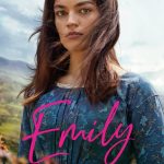 Emily (2022) | Download Hollywood Movie