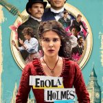 Enola Holmes (2020) | Download Hollywood Movie