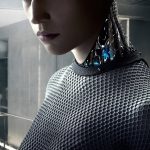 Ex Machina (2015) | Download Hollywood Movie