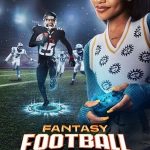 Fantasy Football (2022) | Download Hollywood Movie