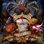 Aqua Teen Forever: Plantasm (2022) | Download Hollywood Movie