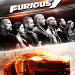 Furious Seven (2015) | Download Hollywood Movie