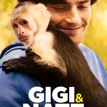 Gigi and Nate (2022) | Download Hollywood Movie