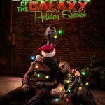 The Guardians of the Galaxy Holiday Special (2022) | Download Hollywood Movie