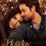 Holiday Harmony (2022) | Download Hollywood Movie