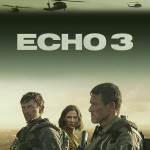 Echo 3 S01 (Complete)  | TV Series