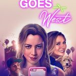 Ingrid Goes West (2017) | Download Hollywood Movie