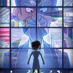 Inside Job S02 (Complete) | TV Series