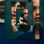 Inside Man S01 (Complete) | TV Series