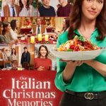 Our Italian Christmas Memories (2022) | Download Hollywood Movie