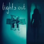 Lights Out (2016) | Download Hollywood Movie