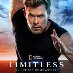 Limitless with Chris Hemsworth (Complete) | TV Series