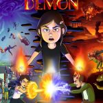 Little Demon (Complete) | TV Series