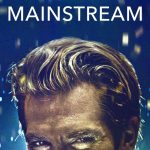 Mainstream (2021) | Download Hollywood Movie