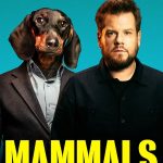 Mammals S01 (Complete) | TV Series