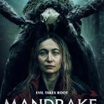 Mandrake (2022) | Download Hollywood Movie
