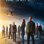 Manifest S04 (Complete) | TV Series