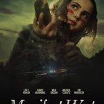 Manifest West (2022) | Download Hollywood Movie