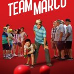 Team Marco (2020) | Download Hollywood Movie