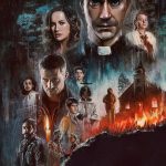Midnight Mass (Complete)  | TV Series