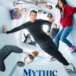 Mythic Quest S03 (Complete) | TV Series