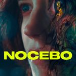 Nocebo (2022) | Download Hollywood Movie