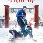 Off Track (2021) | Download Swedish Movie