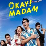 Okay Madam (2020) | Download Korean Movie