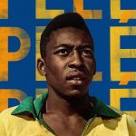 Pelé (2021) | Download Hollywood Movie