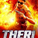 Theri Hindi (2016) | Download Bollywood Movie
