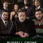 Poker Face (2022) | Download Hollywood Movie