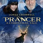 Prancer: A Christmas Tale (2022) | Download Hollywood Movie