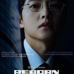 Reborn Rich S01 (Complete) | Korean Drama