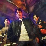 The First Responders (Episode 12 Added) | Korean Drama