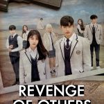 Revenge of Others S01 (Complete) | Korean Drama