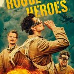 SAS: Rogue Heroes (Complete) | TV Series