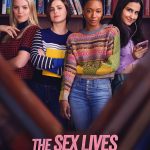 The Sex Lives of College Girls S02 (Complete) | TV Series
