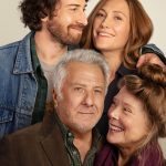 Sam & Kate (2022) | Download Hollywood Movie