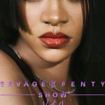 Savage X Fenty Show Vol. 4 (2022) | Download Hollywood Show