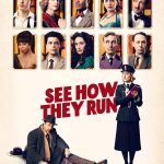 See How They Run (2022) | Download Hollywood Movie