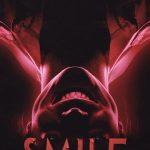 Smile (2022) | Download Hollywood Movie